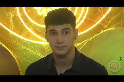 albie casiño adhd|Albie Casiño opens up about having ADHD .